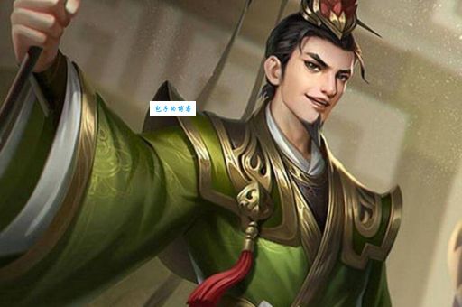司马师：曹魏权臣的黑化之路