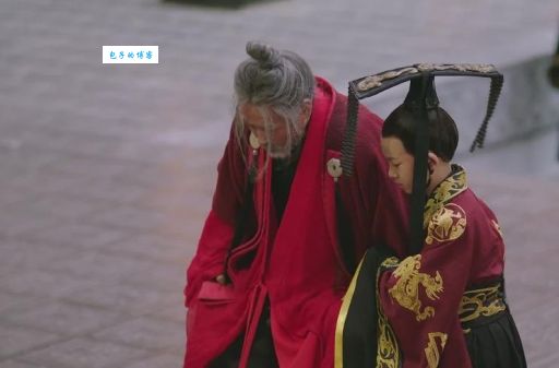 司马师：曹魏权臣的黑化之路