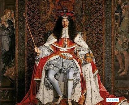 詹姆士一世的传奇人生 从苏格兰到英格兰的国王