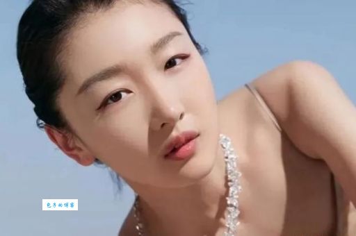 伊藤由奈为什么受欢迎 她的魅力在哪里
