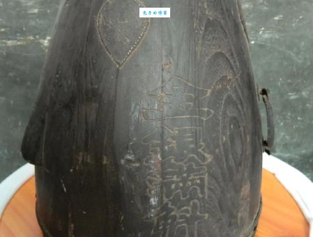 斛是什么意思斛在古代是计量单位吗