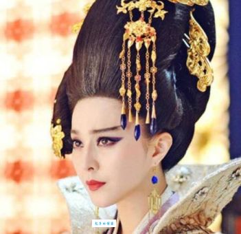 义阳公主和宣城公主是史上最惨的公主吗？
