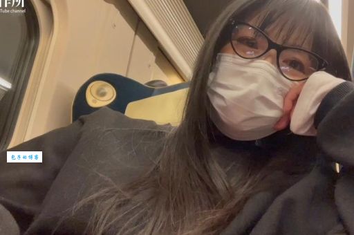 岛谷瞳演唱会现场直击粉丝必看的精彩瞬间