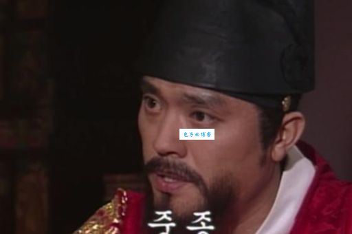 堪称历史上最帅摄政王，揭秘元怿的传奇一生