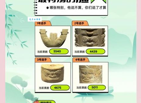 良渚文明是哪个朝代带你了解5000年前的中国