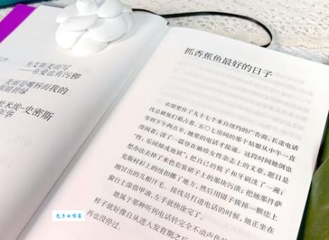 塞林格简介 从叛逆少年到文学巨匠的成长之路