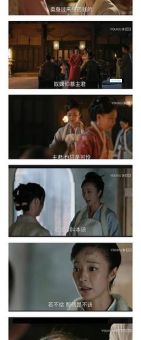 镇守娘子关的是谁带你了解背后的英雄故事