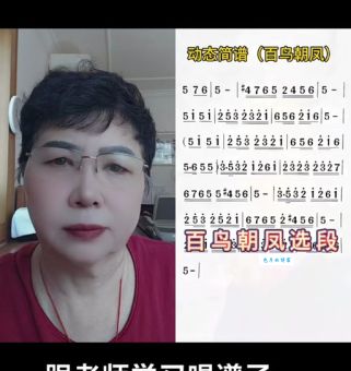 一份信仰，一世传承丨唢呐曲《百鸟朝凤》