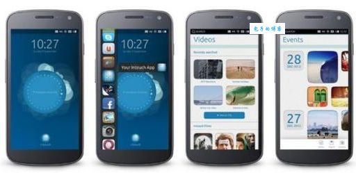 Ubuntu手机支持哪些机型 兼容设备列表一览