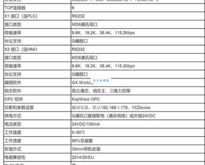 Ubuntu手机支持哪些机型 兼容设备列表一览