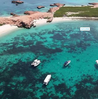 阿曼湾旅游攻略 探索海湾美景与独特文化
