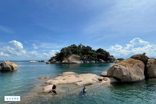 马拉维湖旅游攻略 带你玩转非洲第三大淡水湖