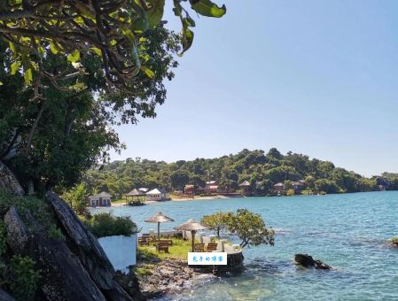 马拉维湖旅游攻略 带你玩转非洲第三大淡水湖