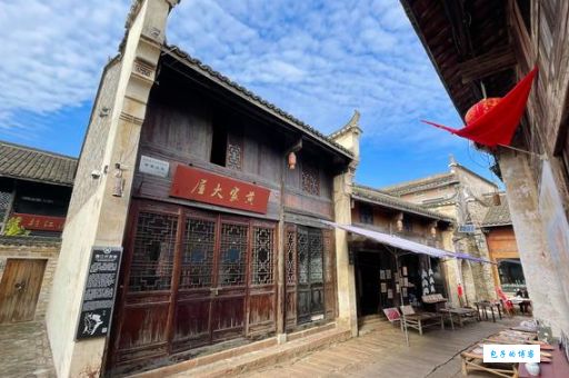 桐城市属于哪个市？安徽这个城市别搞错