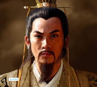 周通在历史上是个什么样的人？梁山第一君子，重义知礼