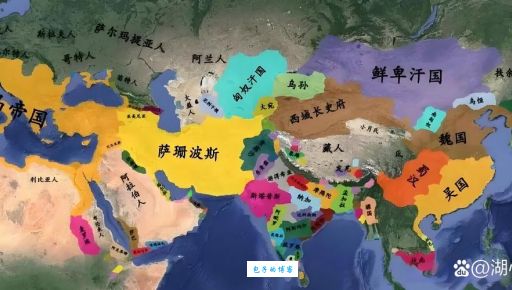 利比亚成为君主制国家