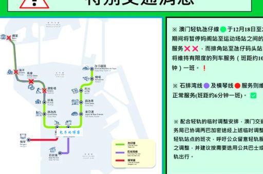 奥克拉荷马城交通出行攻略公交自驾指南