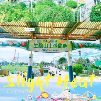 奈良县自由行攻略省钱又好玩