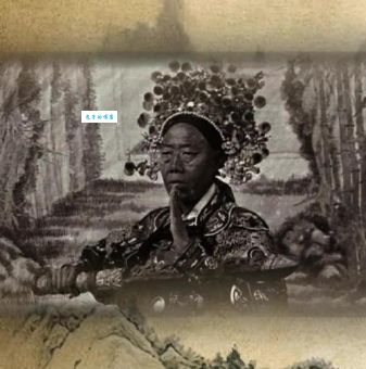 历史上真实的李连英真的是太监吗？
