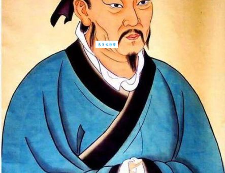 孟子周游列国：谁才是那位王者？