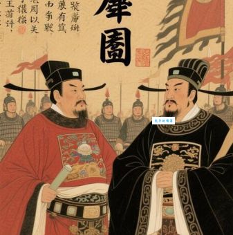 寇准和丁谓是什么关系？丁谓为何恨他呢？