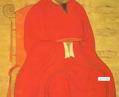 寇准和丁谓是什么关系？丁谓为何恨他呢？