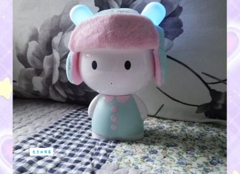 米兔事件真相揭秘 背后隐藏了什么不为人知的故事