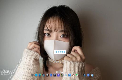 玩偶姐姐是什么意思揭秘这个网络热词的由来