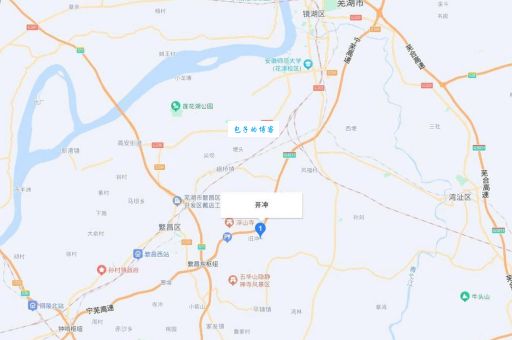 芜湖是什么梗这个梗的由来和意思全解析