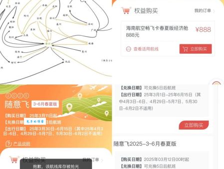 飞页是什么意思 新手必看的飞页知识大全