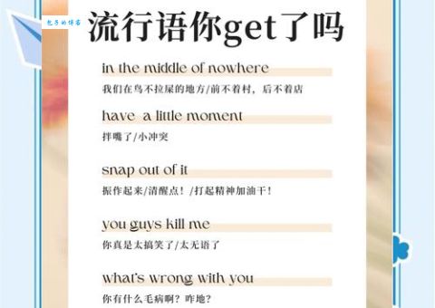 女生说IG是什么意思 原来IG还有这些隐藏功能