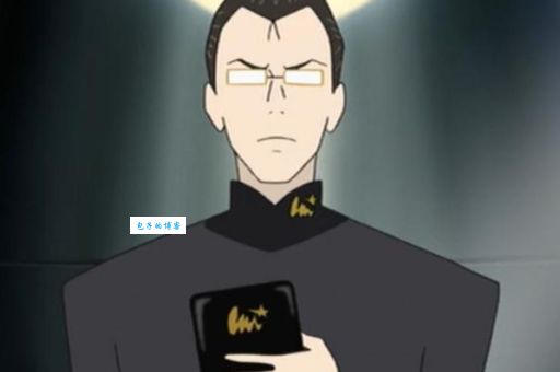 臼井仪人怎么死的 漫画家意外身亡细节曝光
