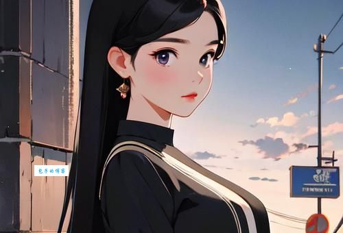 高街女帝什么意思这个词是怎么火起来的