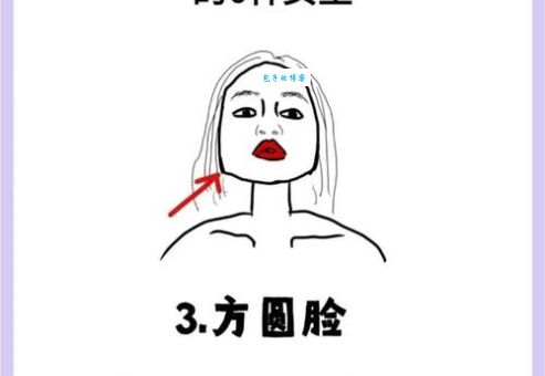 二皮脸是什么意思 教你识别这种没羞没臊的人