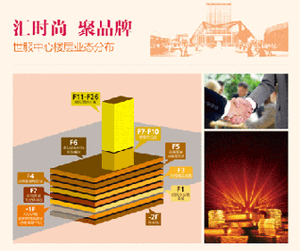 揭秘世界时装中心之首 这座城凭什么第一