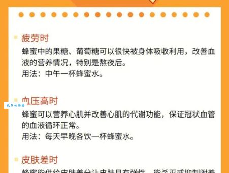 喜蜜是什么揭秘这种蜂蜜的独特功效与作用