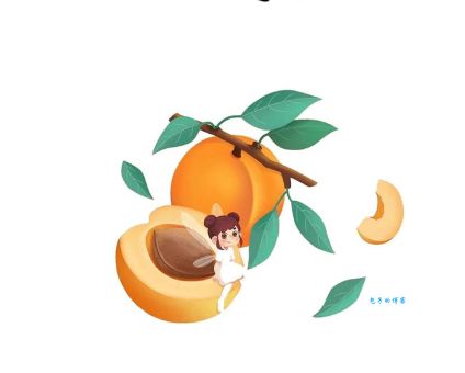 黄桃罐头是什么梗 揭秘这个搞笑梗的出处和含义