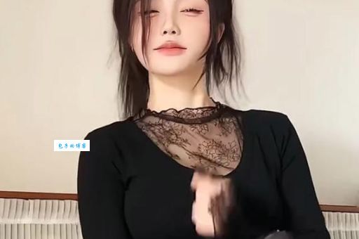 寸止挑战是什么意思 最近流行的挑战解析