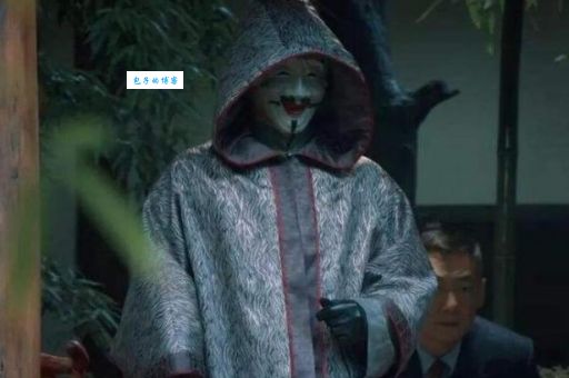 老朝奉是谁为何古董行家都对他讳莫如深
