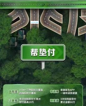 绿色通道的绿色含义原来有这么多讲究