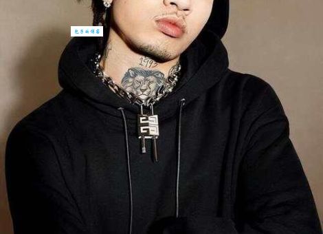 rapper是什么意思 快速了解说唱文化