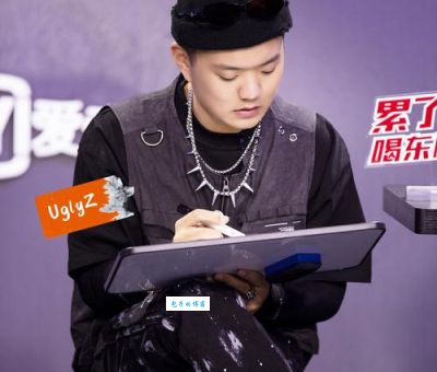 rapper是什么意思 快速了解说唱文化