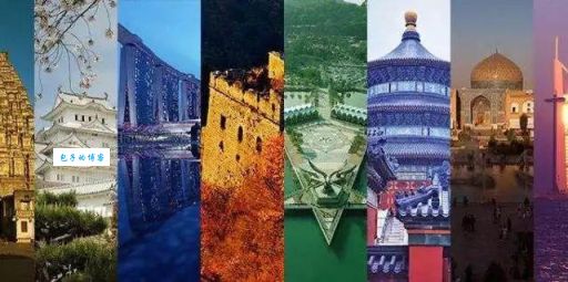 哀绿是什么意思这个新词怎么火起来的