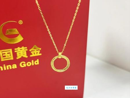 乌金是什么金属 它和黄金有什么区别