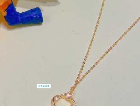 乌金是什么金属 它和黄金有什么区别