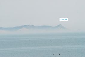 海滋现象是什么意思 这种海上奇观你见过吗