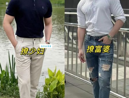 熟男是什么意思 为什么女生都喜欢成熟稳重的男人