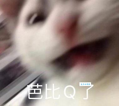 网络用语完了芭比Q了是什么意思通俗解释