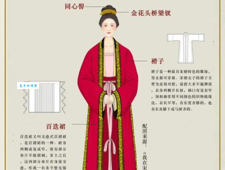 及笄是指多少岁 带你了解古代女子成年礼