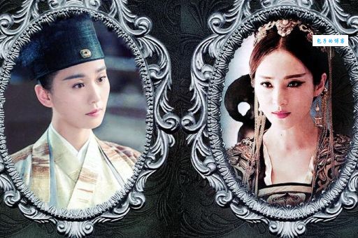 卿尘是什么意思名字背后的故事你知道吗